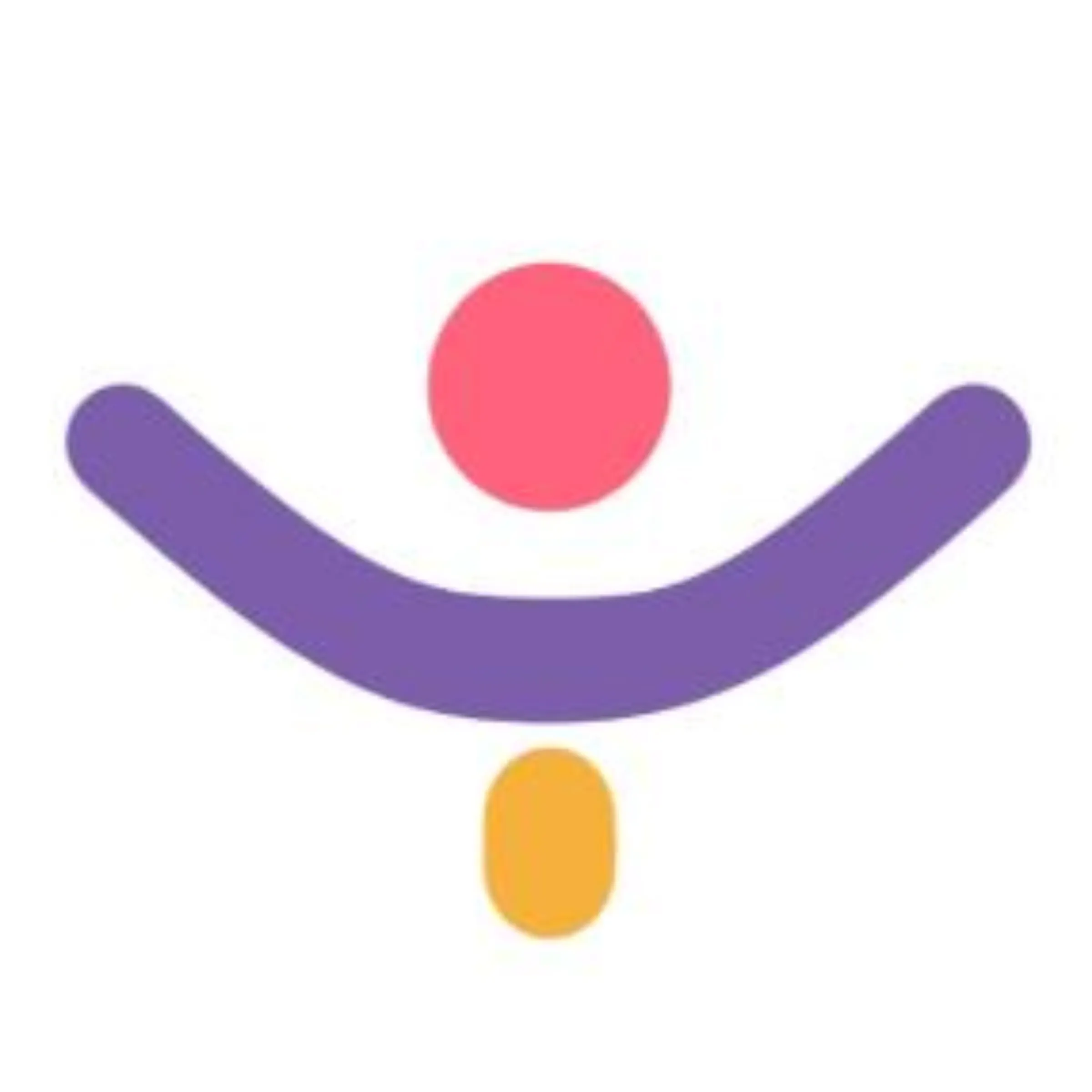 YRI Logo