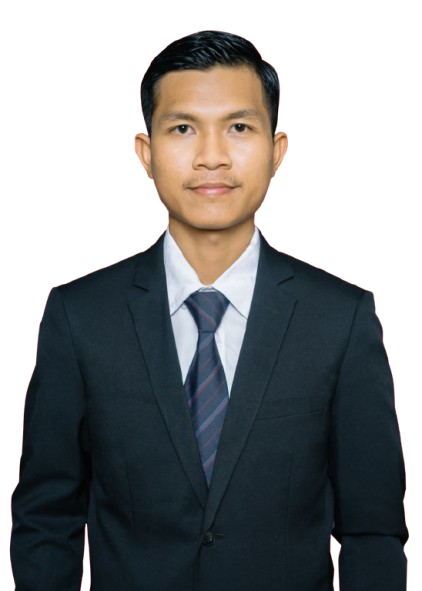 M. Rifky