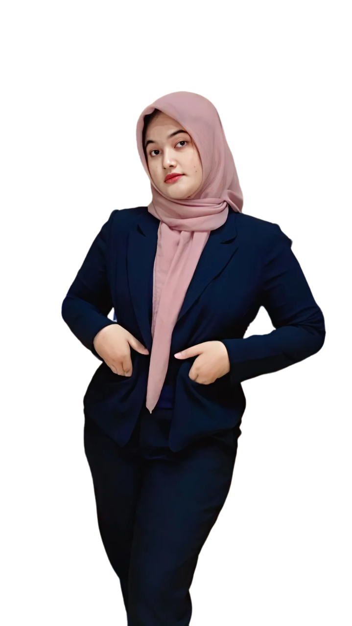 Reka Putri Helmalia