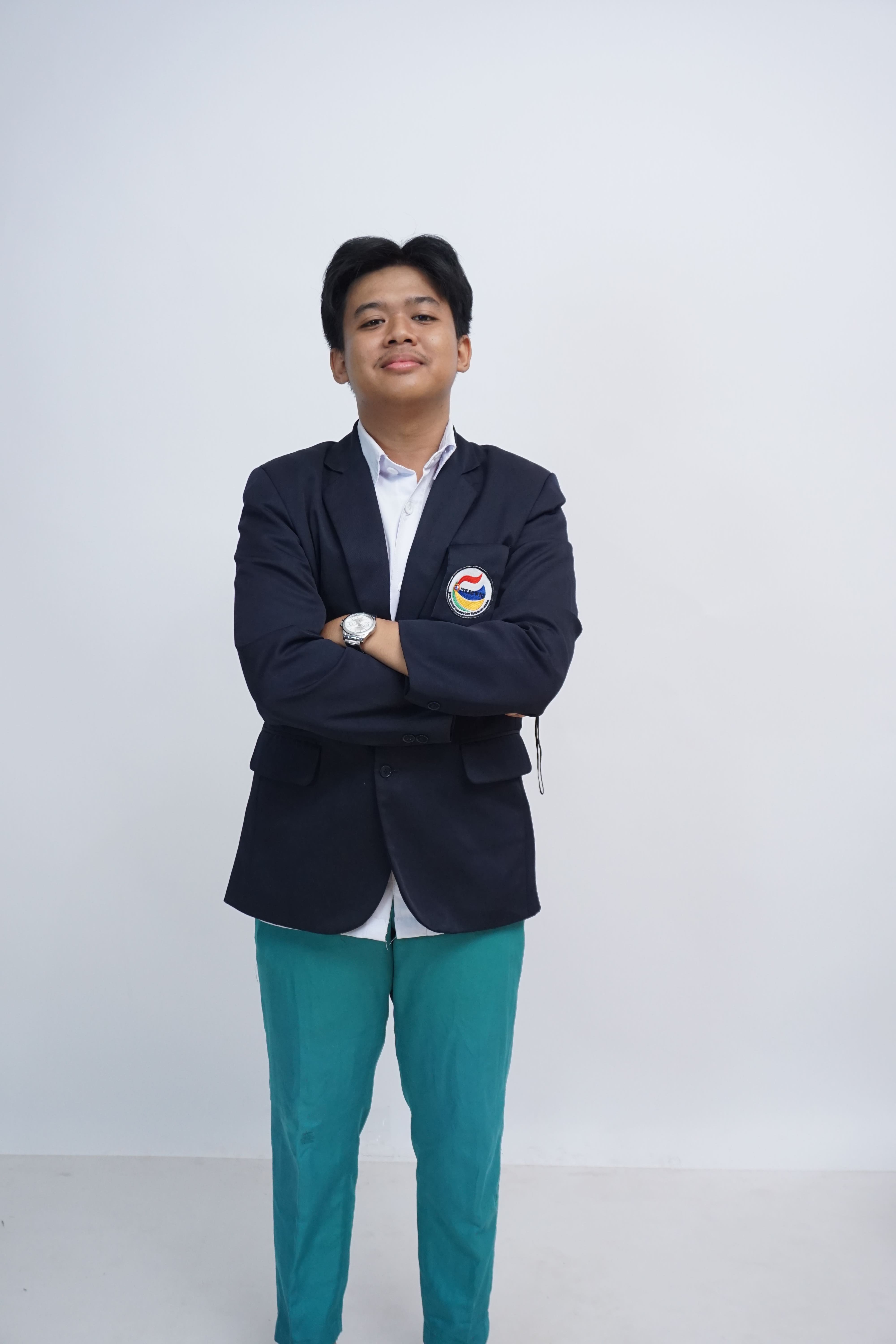 Ade HIdayat