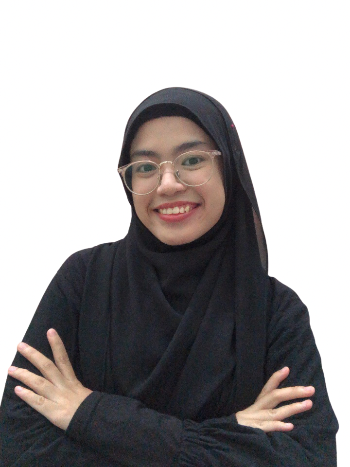 Varencia Zahra Putri H