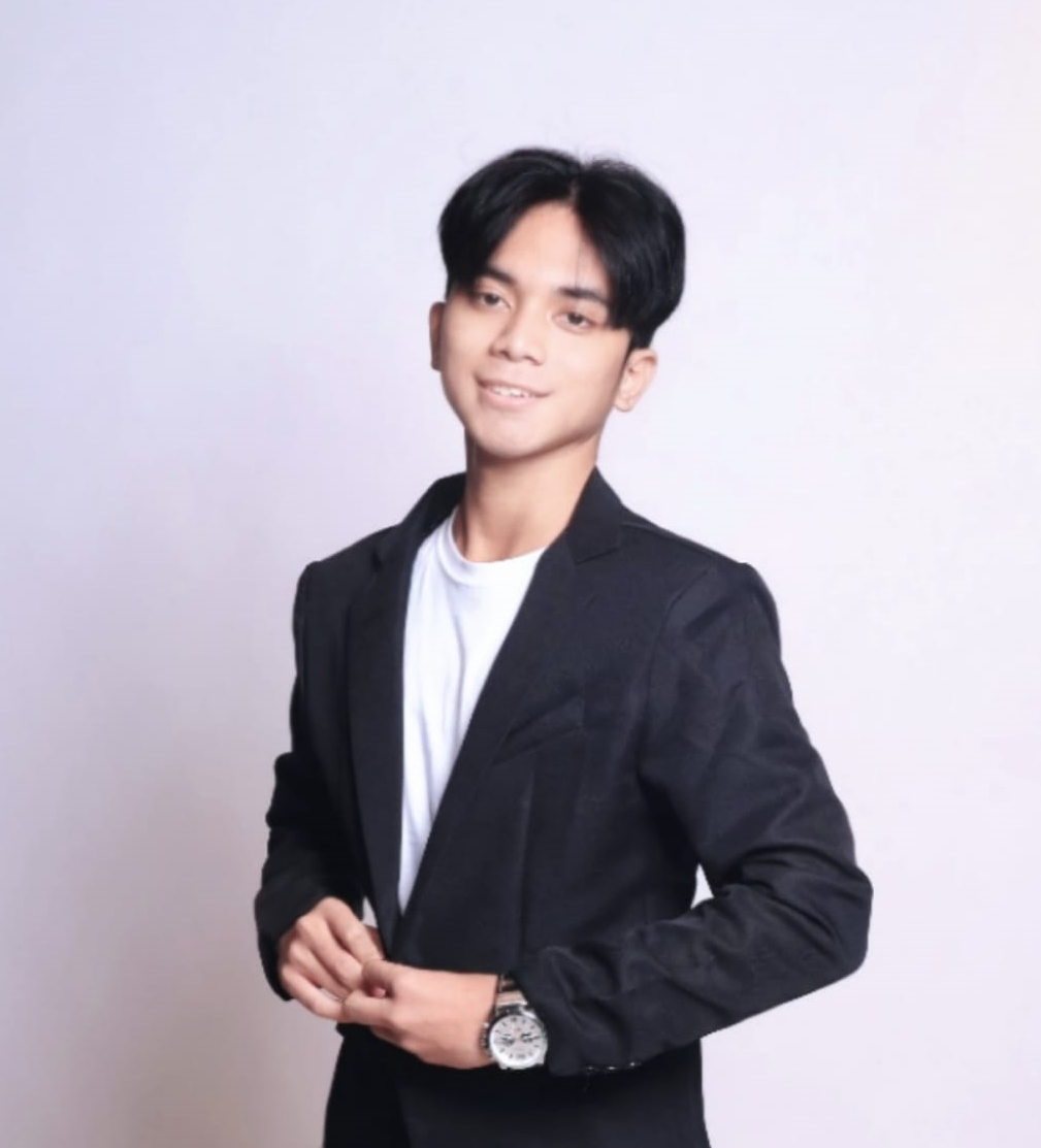 Farhan Aqil Musyafa
