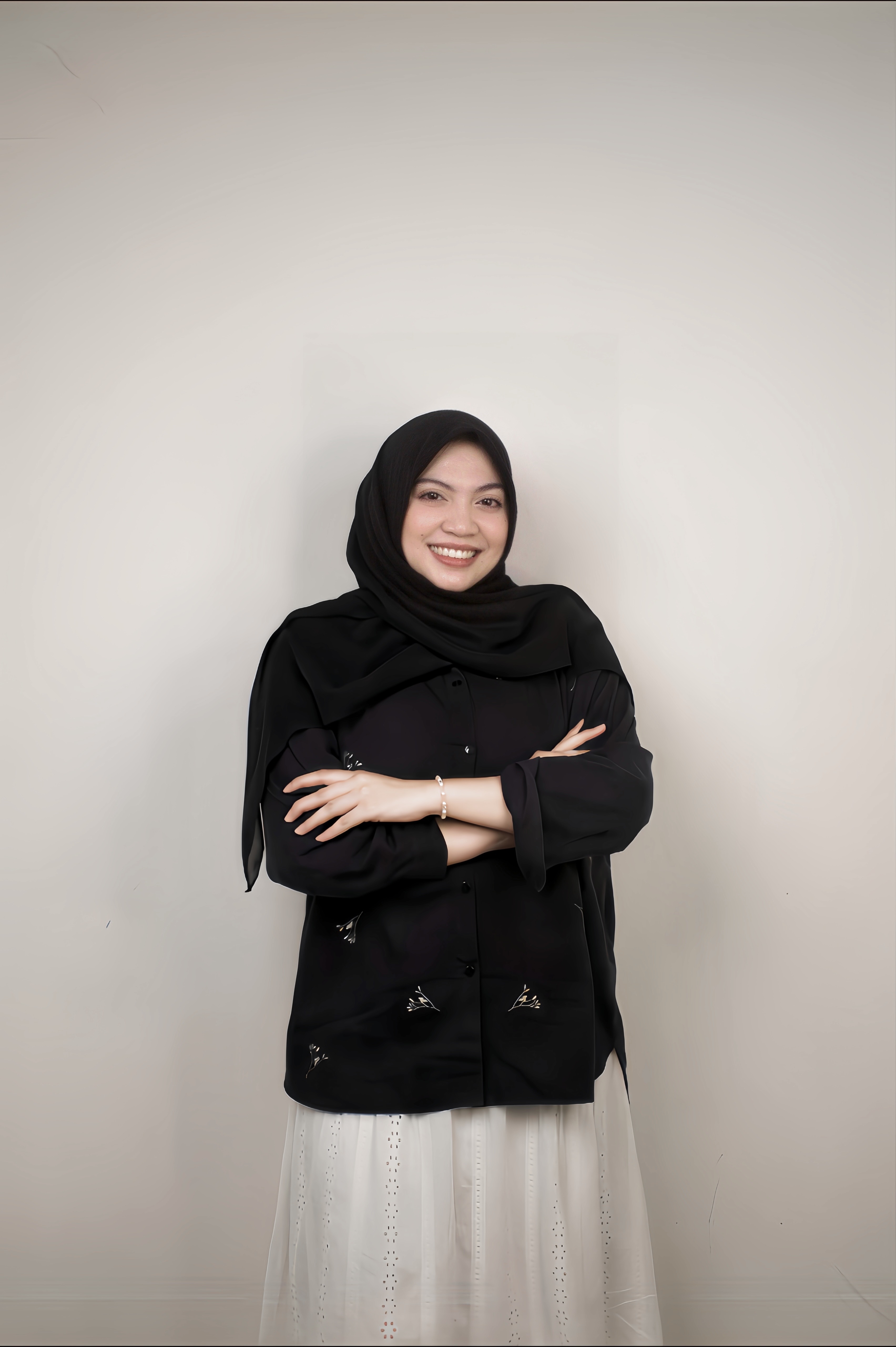 Nur Sofi Iklima