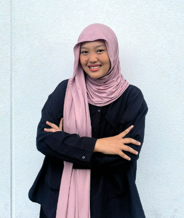 indah.png